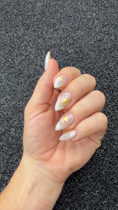 Nails By Bryan - Nail Salons Near Me - Orlando, Florida