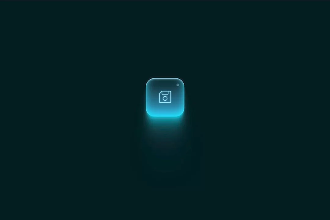 Save 💾