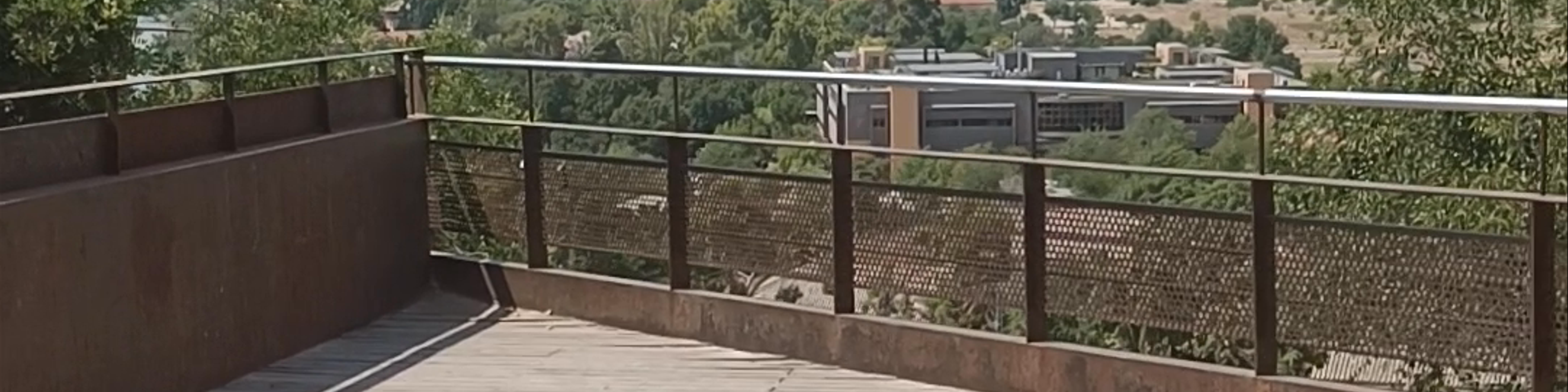 Toledo