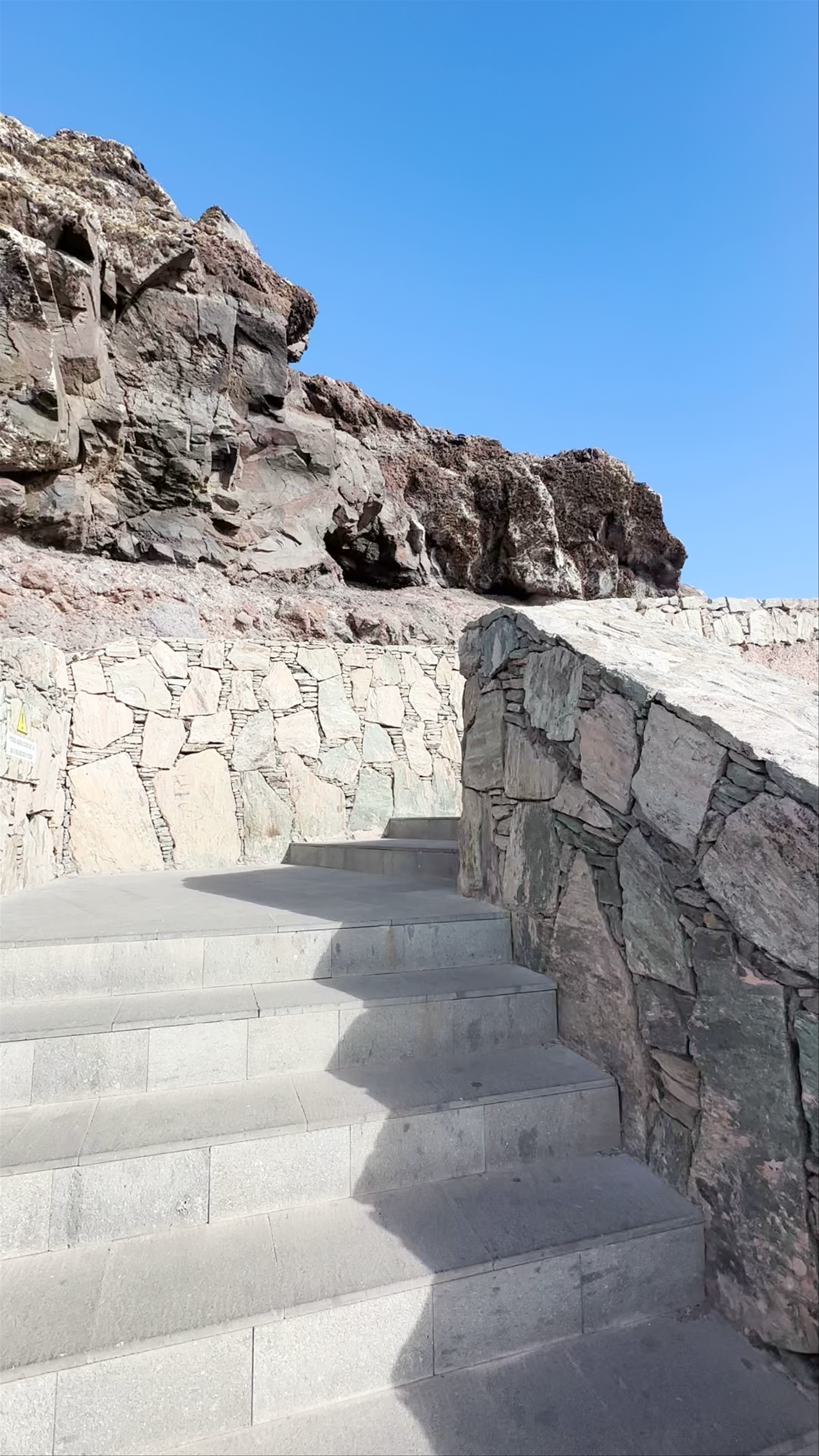 Mirador del Balcón