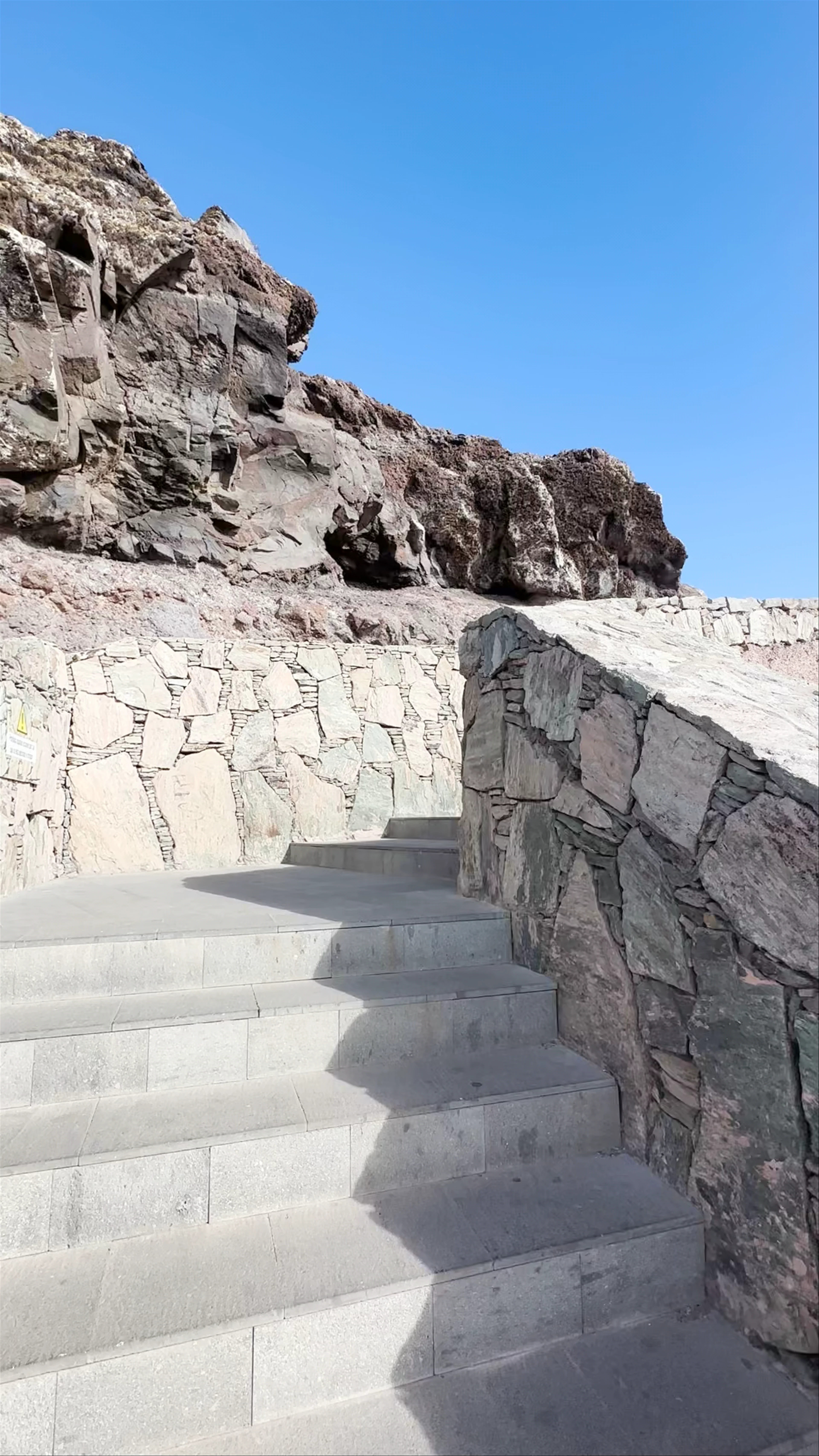 Mirador del Balcón
