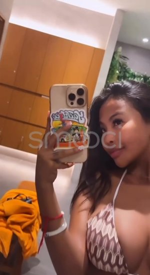 Angel222 Phuket Escort Video #25008