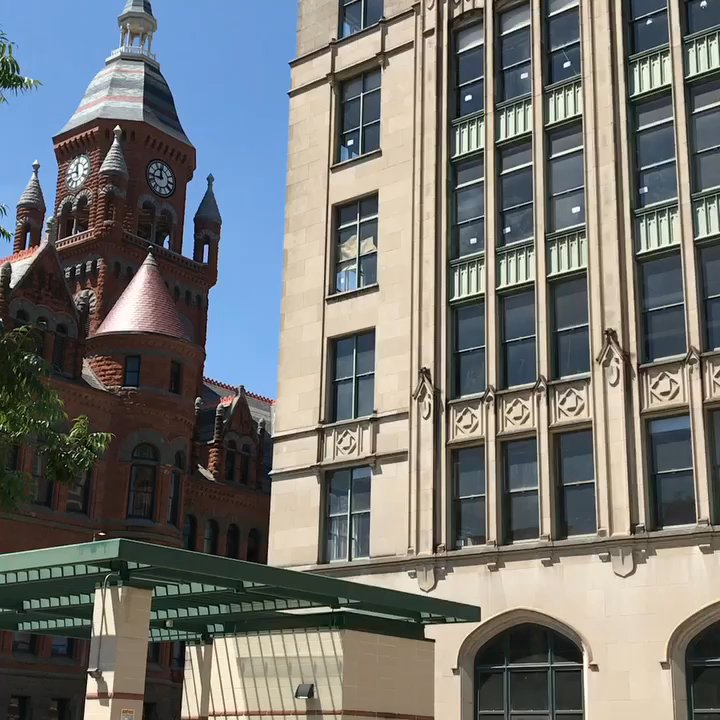 DALLAS COUNTY TAX OFFICE - Updated January 2025 - 29 Photos & 31 ...