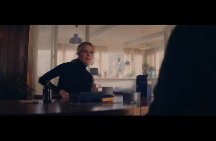 Bande-annonce en anglais