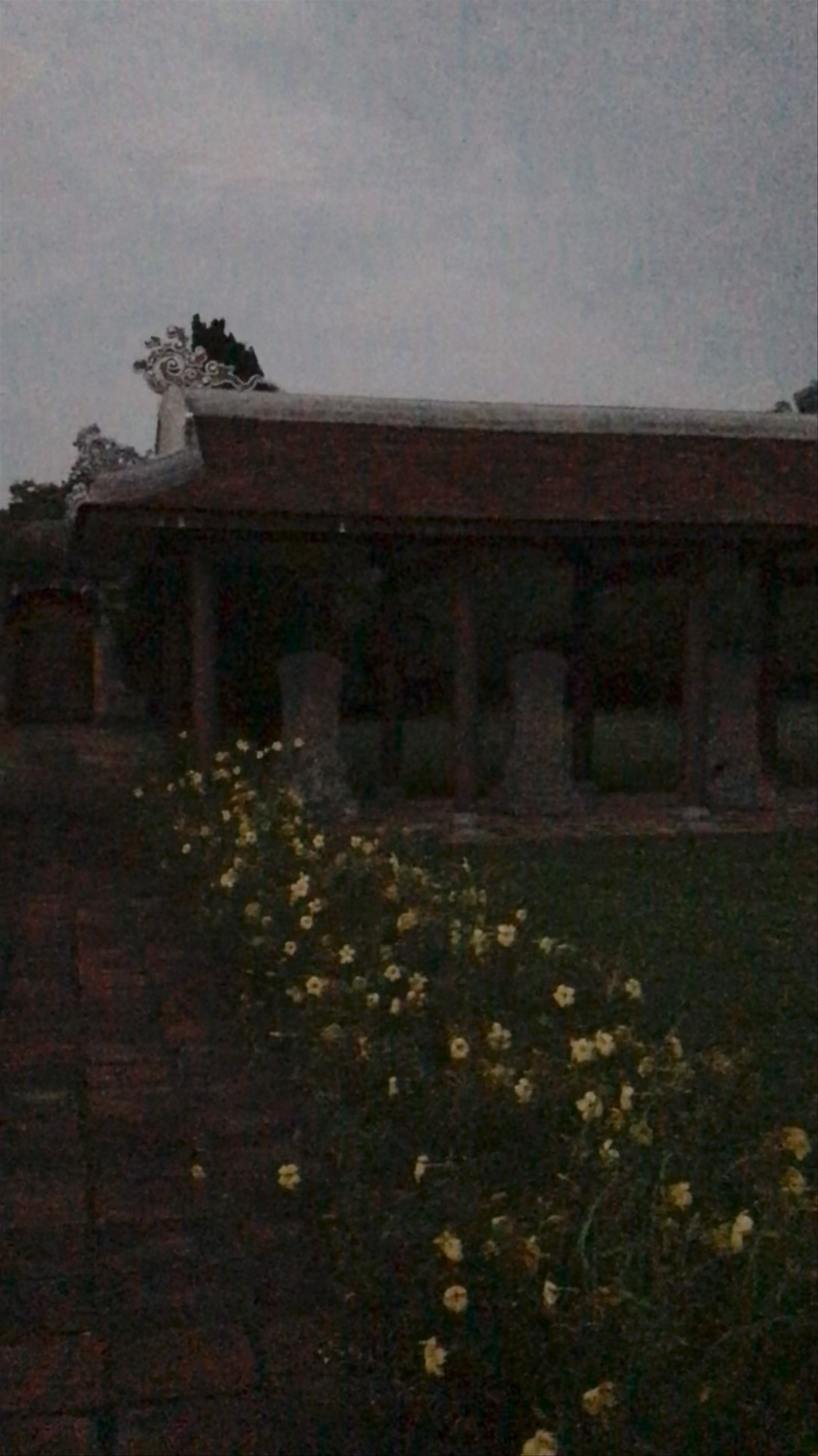 Temple of Literature