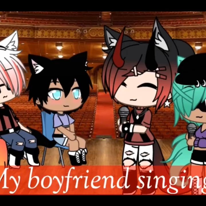 Walgreens - Drugstores Near Me - Las Vegas, Nevada