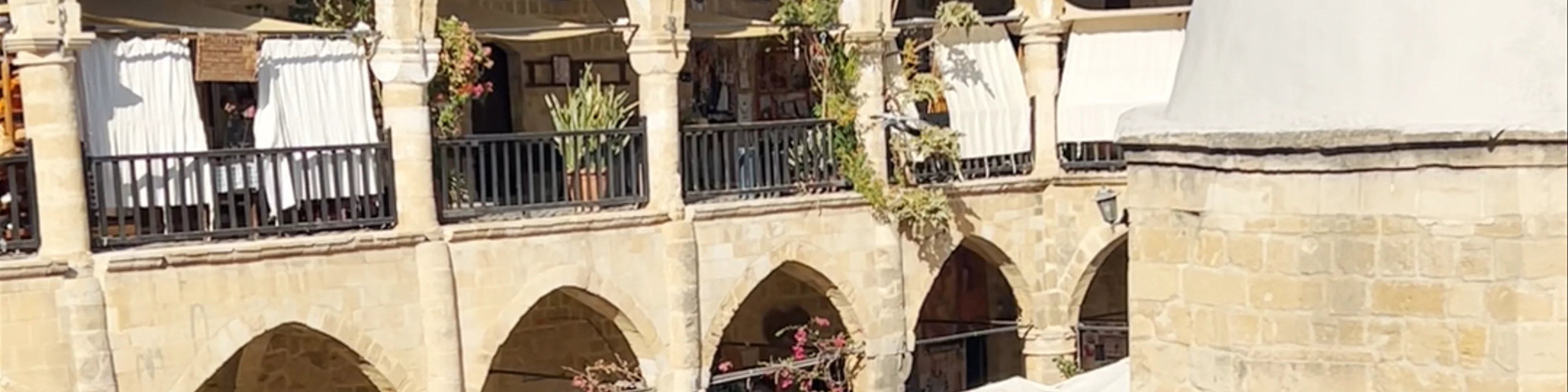 Büyük Han