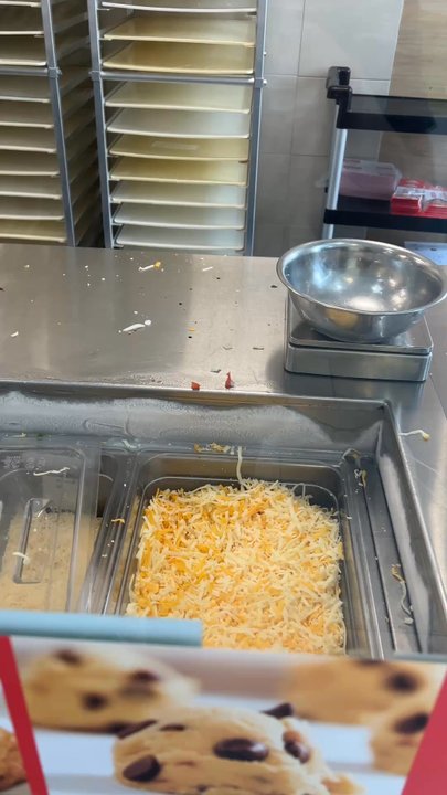 Papa Murphy's - Pizza Near Me - San Antonio, Texas
