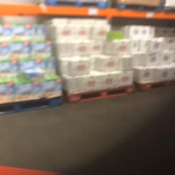 Costco - Discount Store Near Me - Washington, DC, District of Columbia