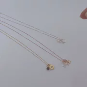 Product video, thumbnail 13 of 13
