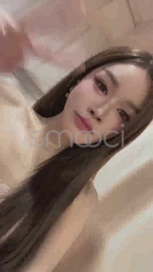 Mirinda Bangkok Escort Video #25617