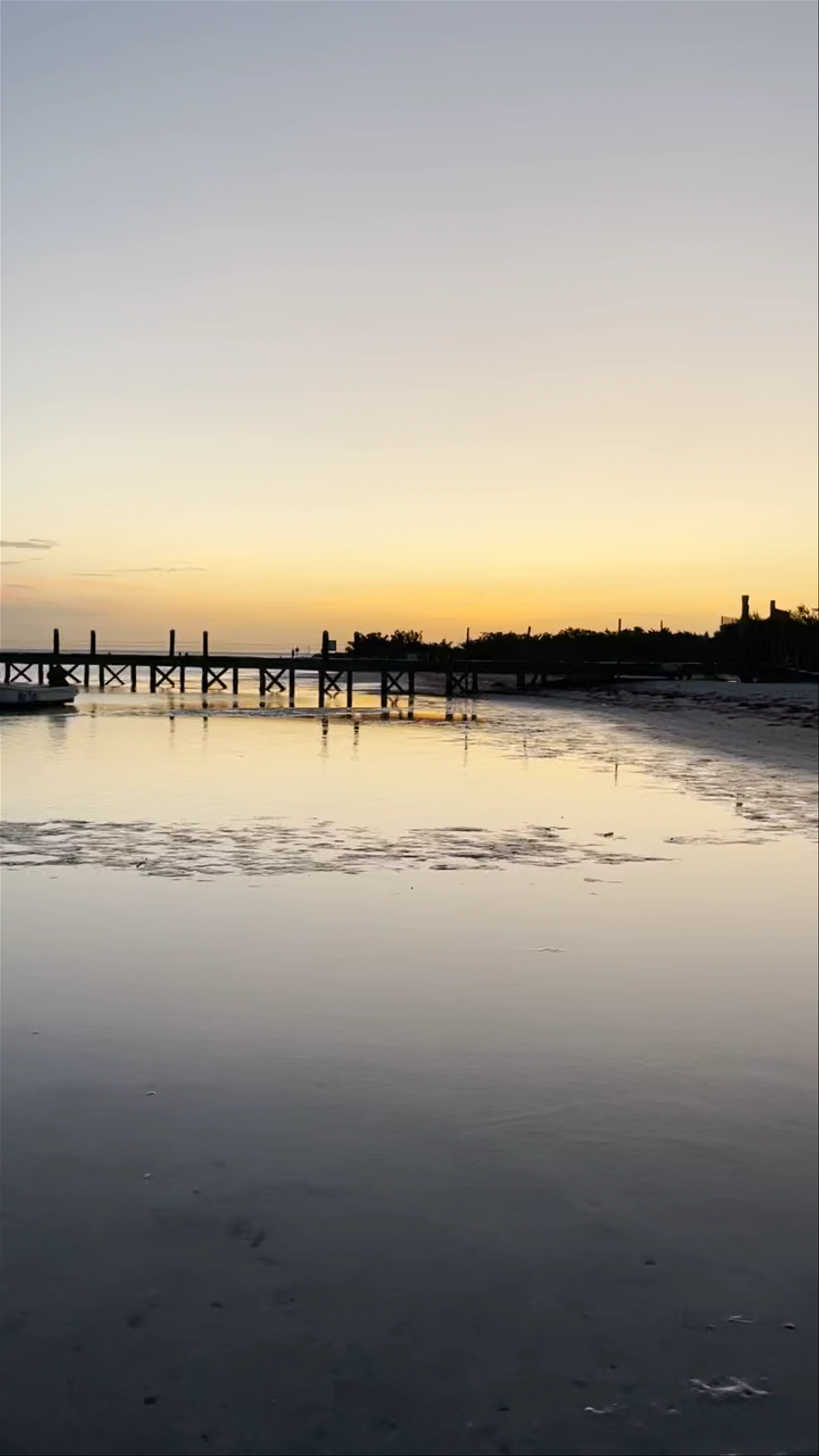 Playa Punta Cocos