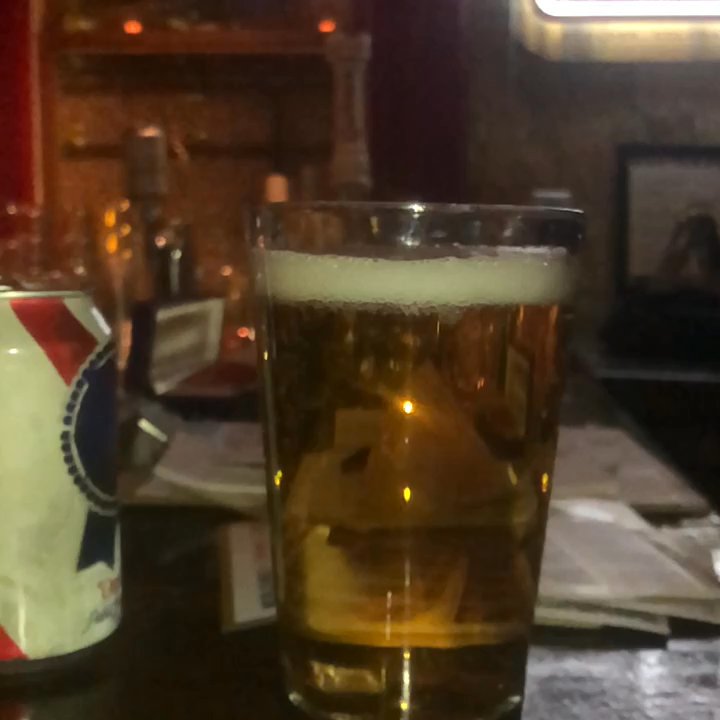 Hostel Fish - Boiler maker $5 on Tuesdays (PBR+shot) - Hostels Near Me - Denver, Colorado