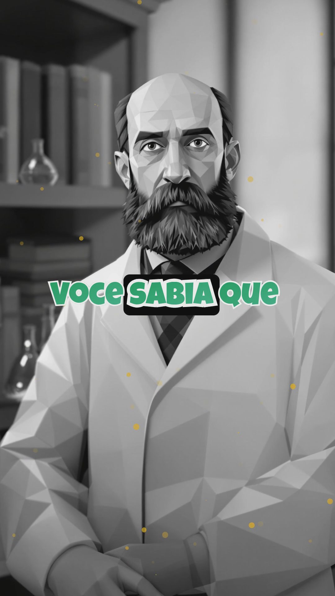Adolfo Lutz: O Pioneiro da Bacteriologia no Brasil