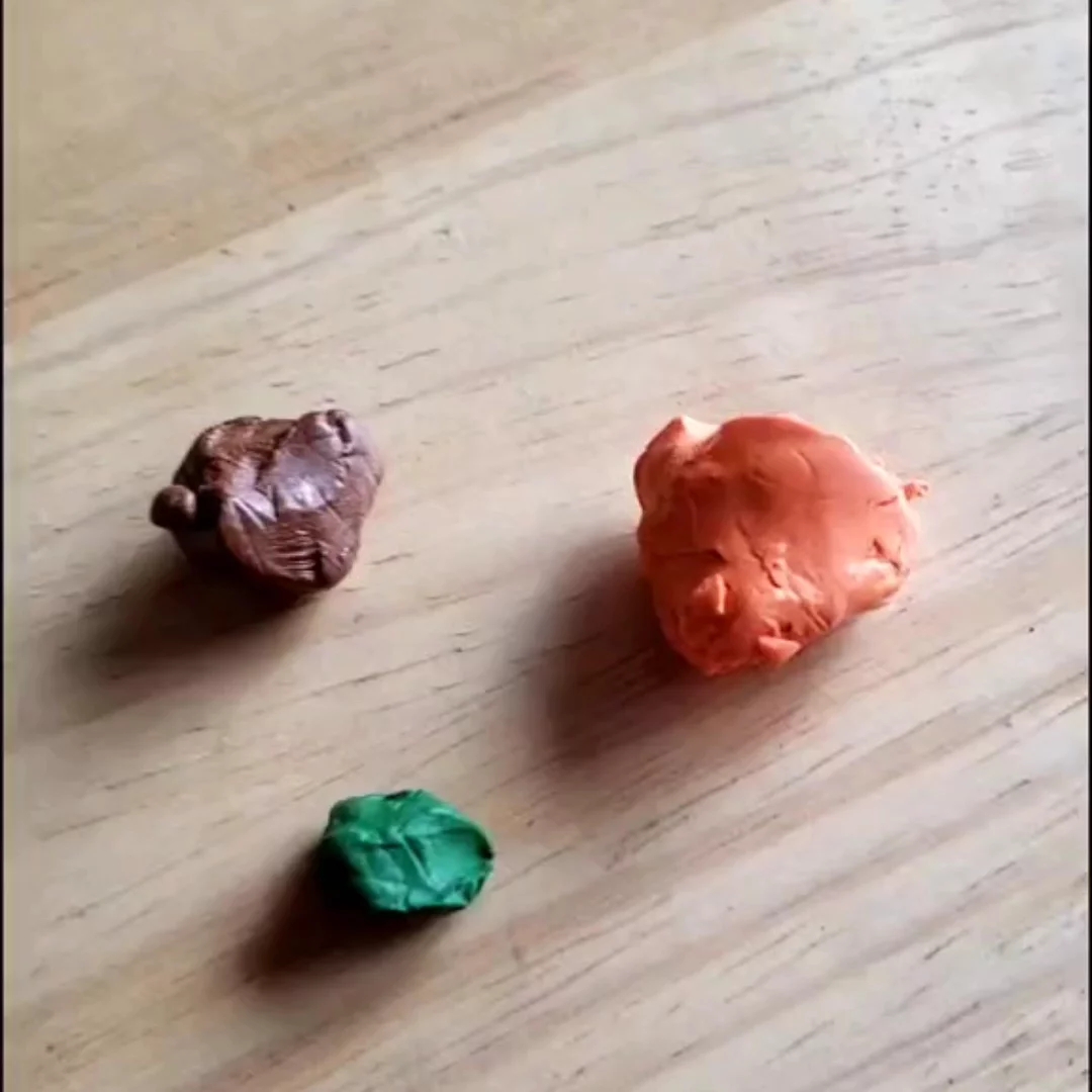 Preview image for video