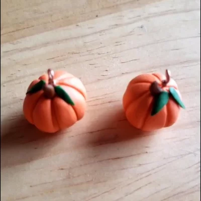 Preview image for video