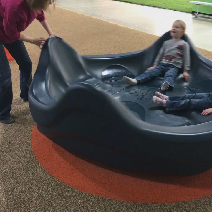 Good Times Park - December 24, 2016 - Indoor Playcenter Near Me - Eagan, Minnesota