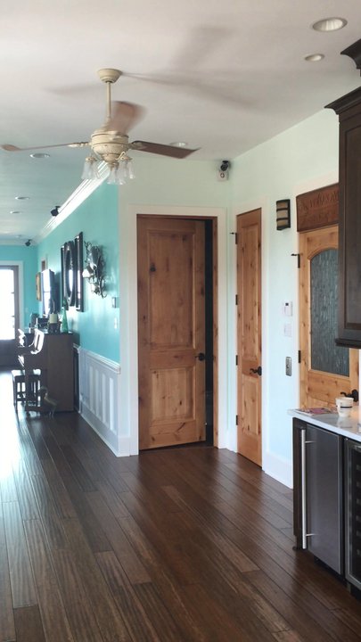 de la Bleau B&B - Gorgeous! - Bed & Breakfast Near Me - Mandeville, Louisiana