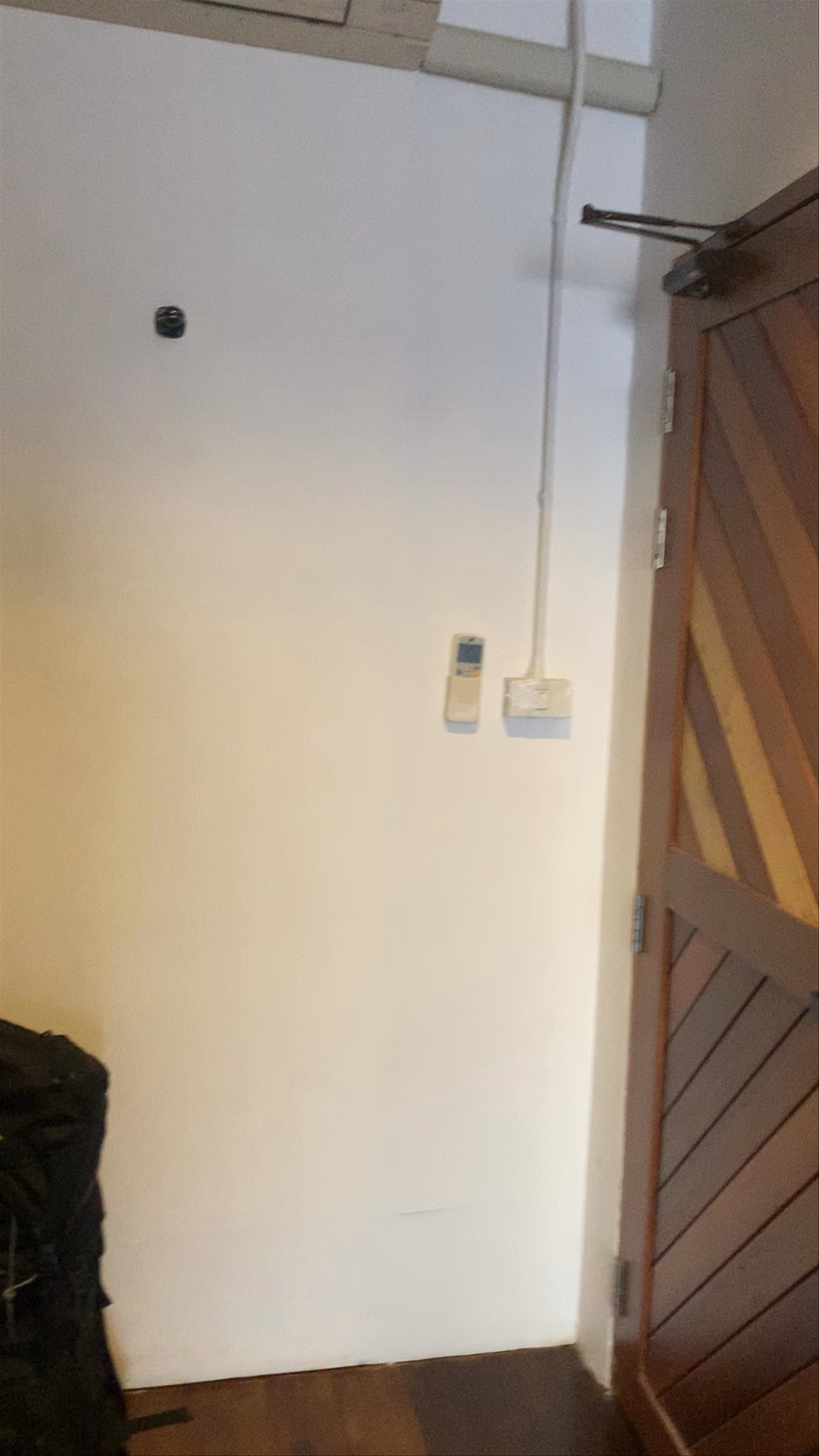 Cozy Bunk Rooms at Stay North Gate Bed and Breakfast, Chiang Mai