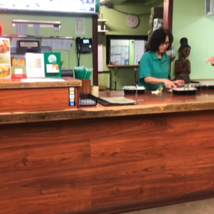 Bangkok Chef - 2019 just your neighborhood Thai restaurant in Honolulu - Thai Near Me - Honolulu, Hawaii