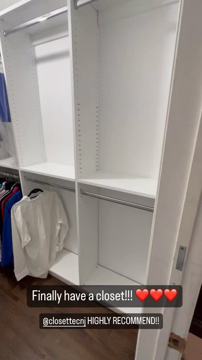 Closettec - Home Organization Near Me - Manalapan, New Jersey