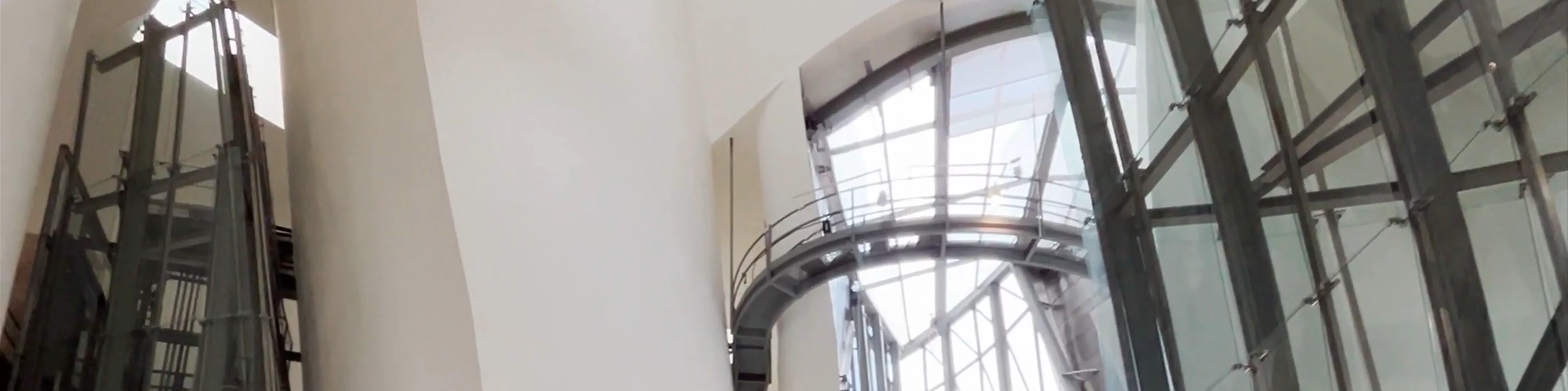 Guggenheim Museum