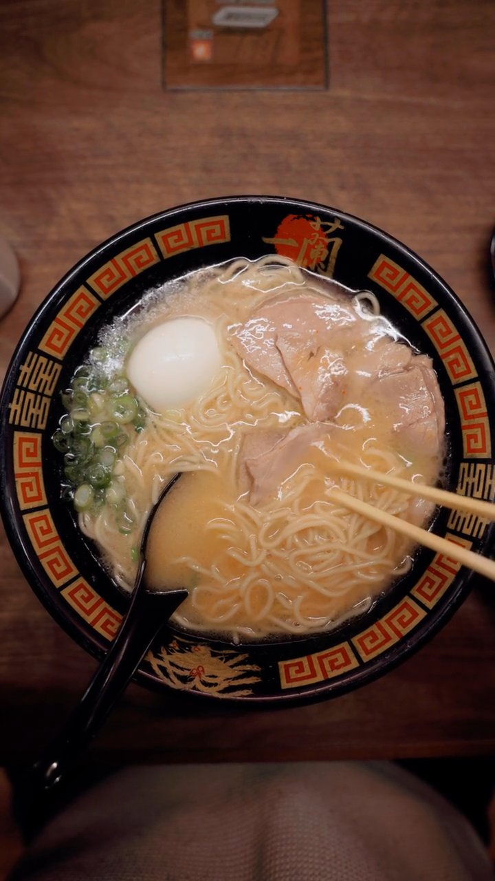 日本の食は世界一
🎥 Ali  Alcántara · Pexels
#グルメ #和食 #飯テロ #japanesefood #foodie
