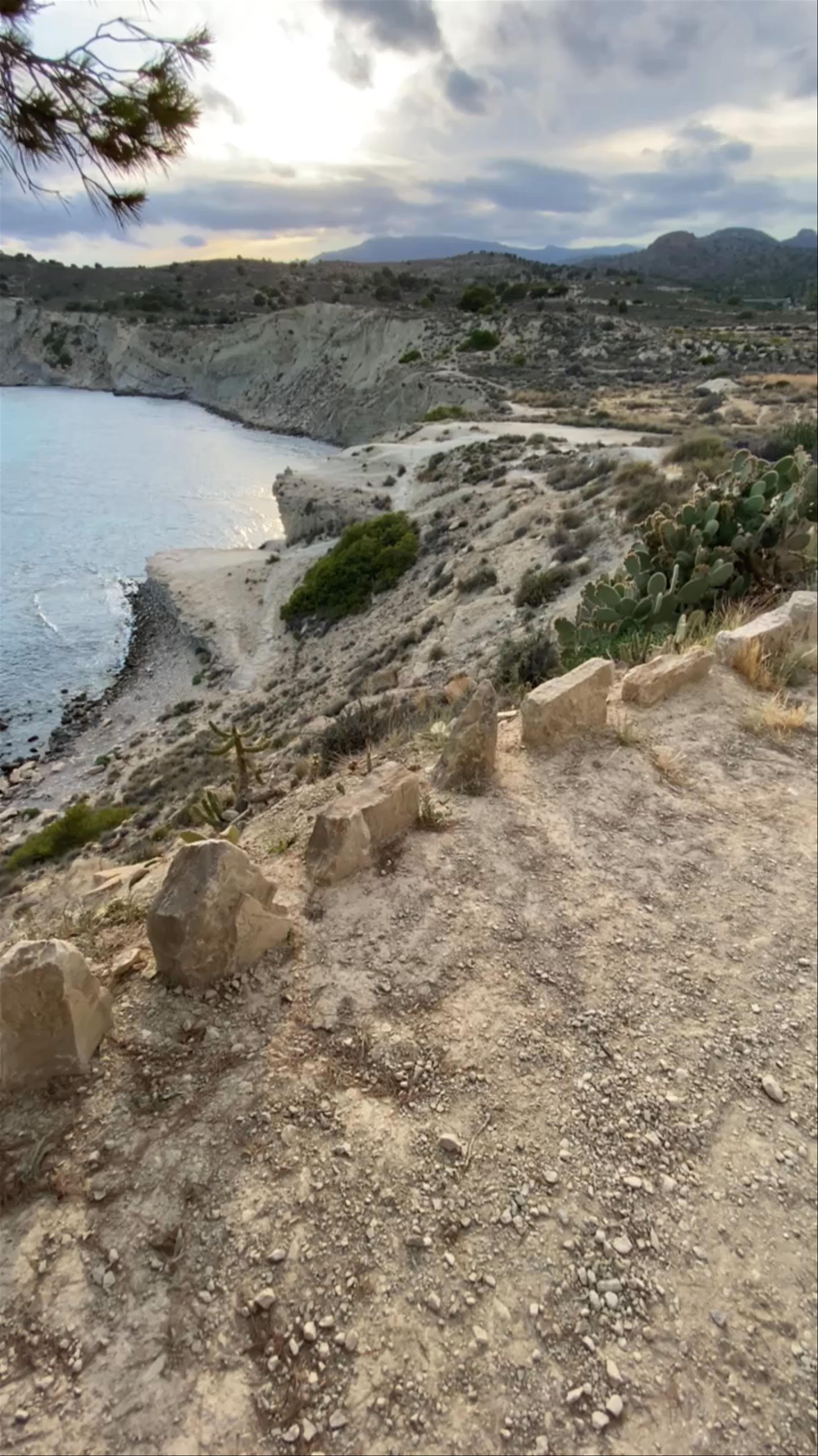 Torre del Xarco