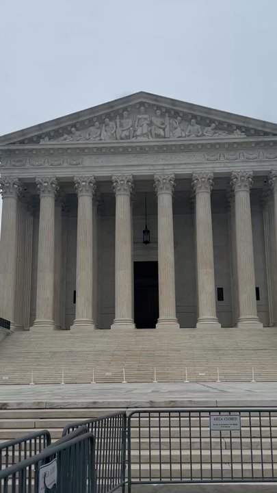 Capitol Cookies - The Supreme Court Court of the United States beautiful inside  and judges pictures Thanks you to security man too and Mr Gregory too - Specialty Food Near Me