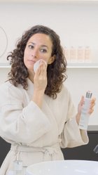 Pure Perfect - vidéo