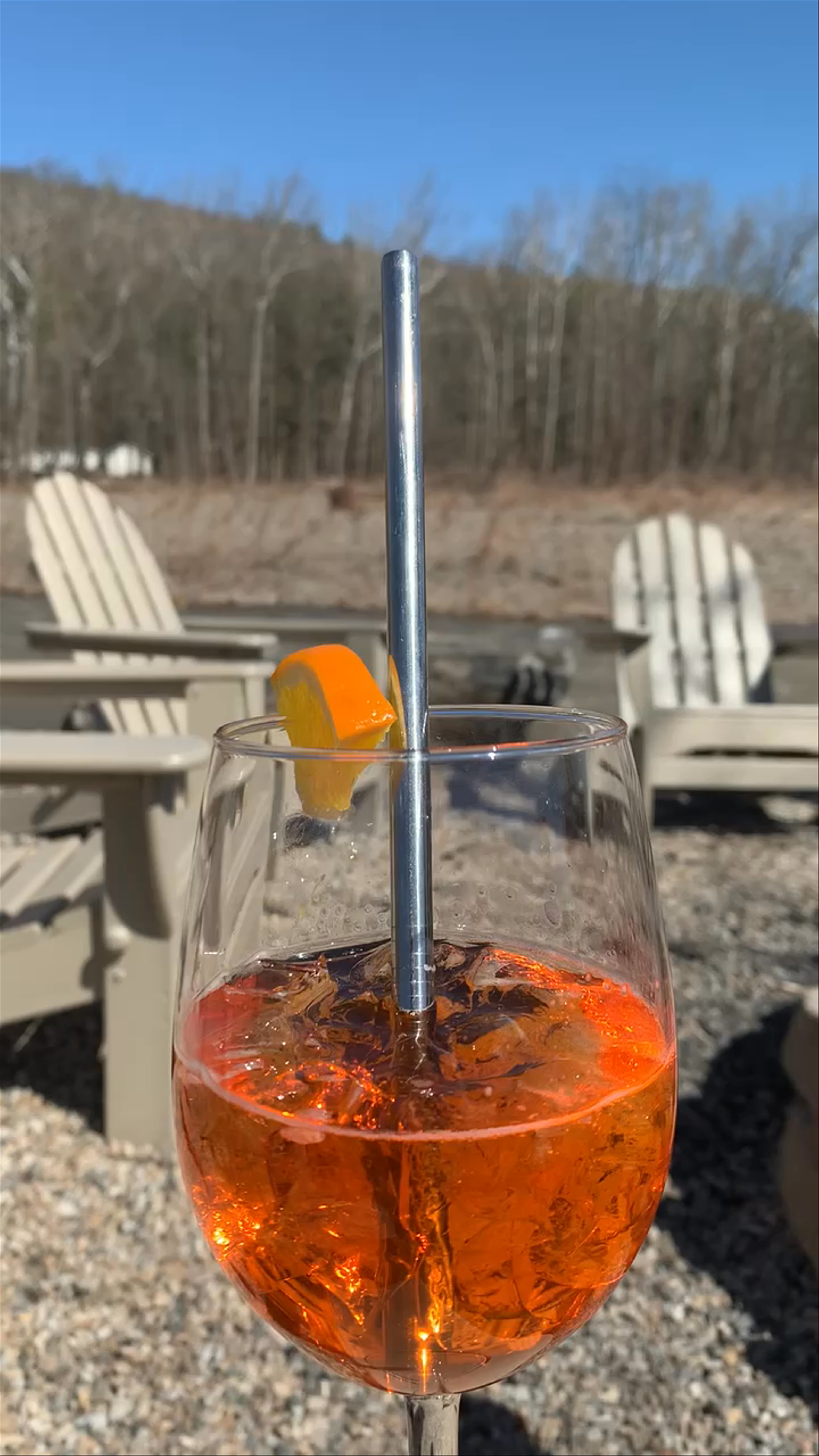 Emerson Resort & Spa