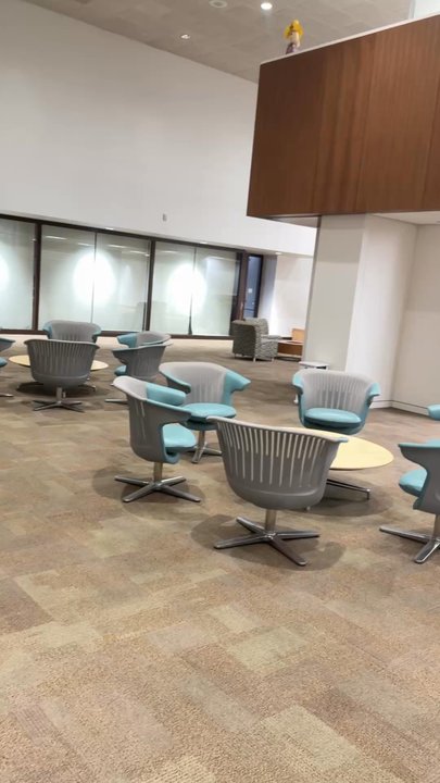 Oxnard College - College - Colleges & Universities Near Me - Oxnard, California