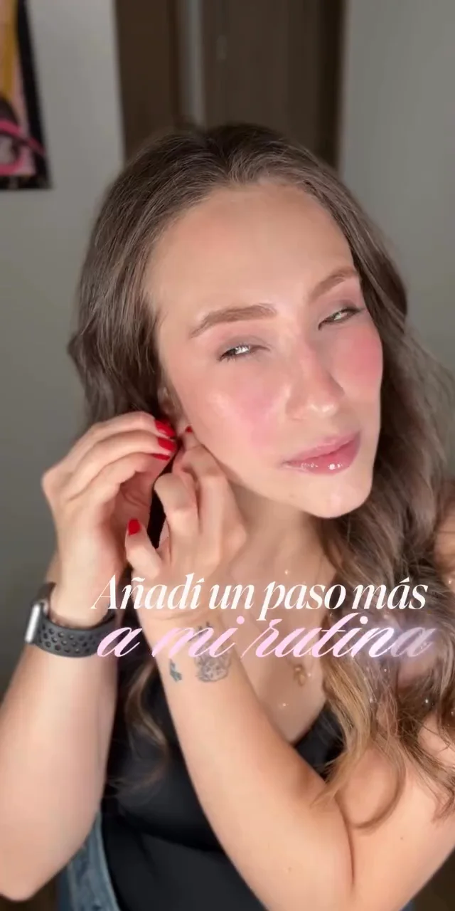 Contenido del creador