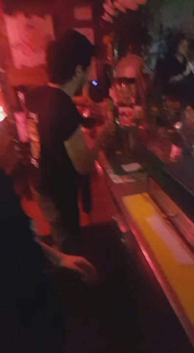 Don Nopal - Mexican Near Me - Montreal, Quebec