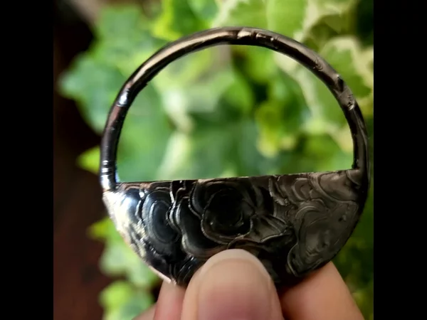 Preview image for video