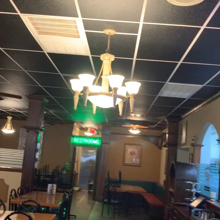 Mario's Pizza - Pizza Near Me - Rocky Mount, North Carolina