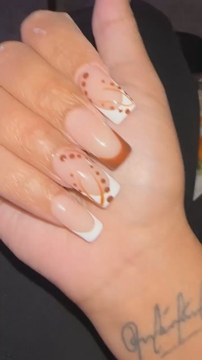 Revamp Nails - Nail Salons Near Me - Katy, Texas