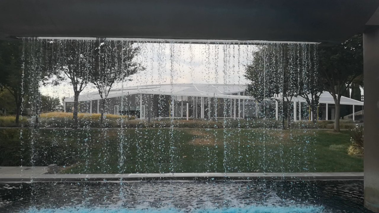 Morris Fountain - Landmarks & Historical Buildings Near Me - Davis, California