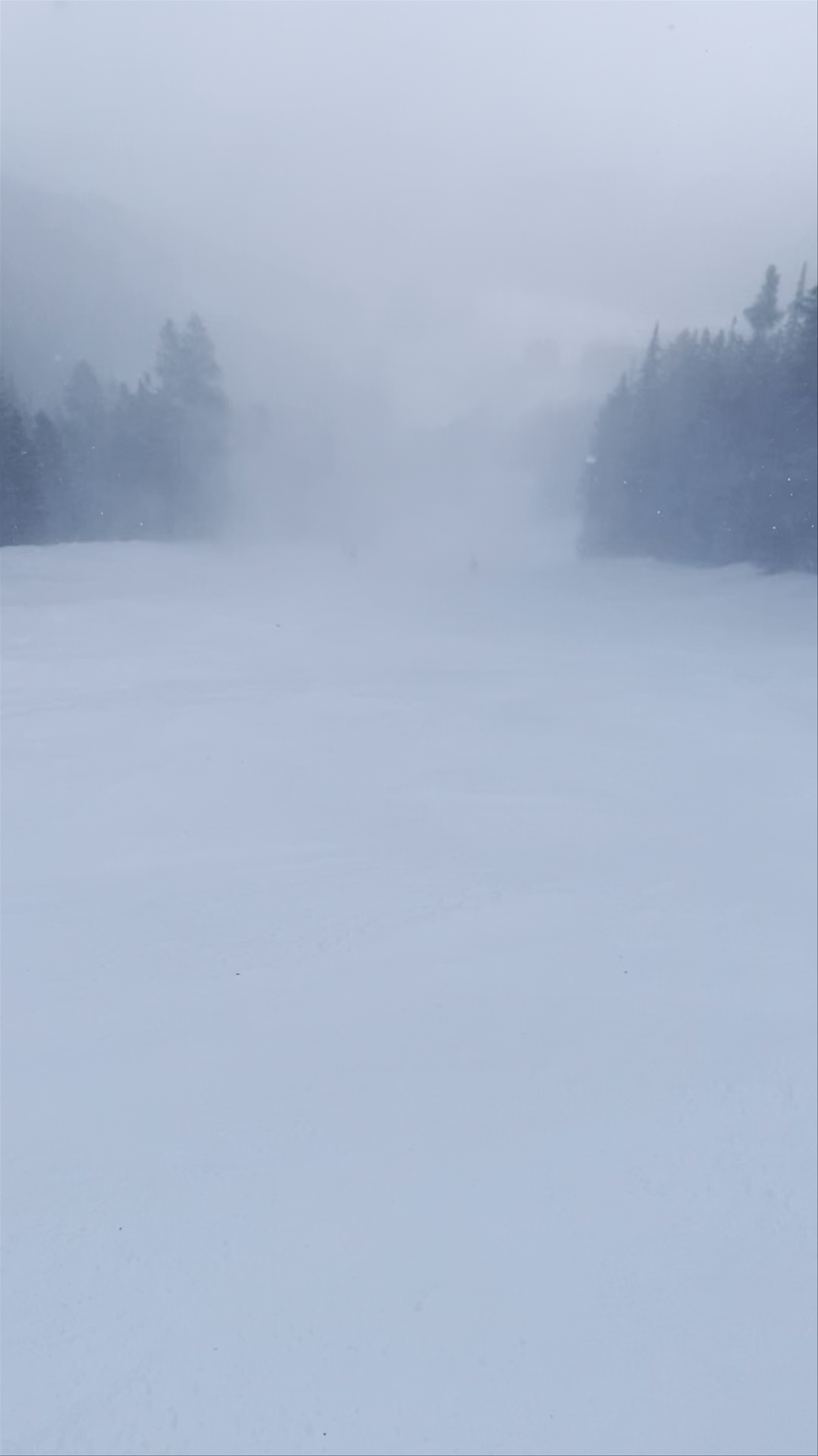 Colorado Mountain College Breckenridge