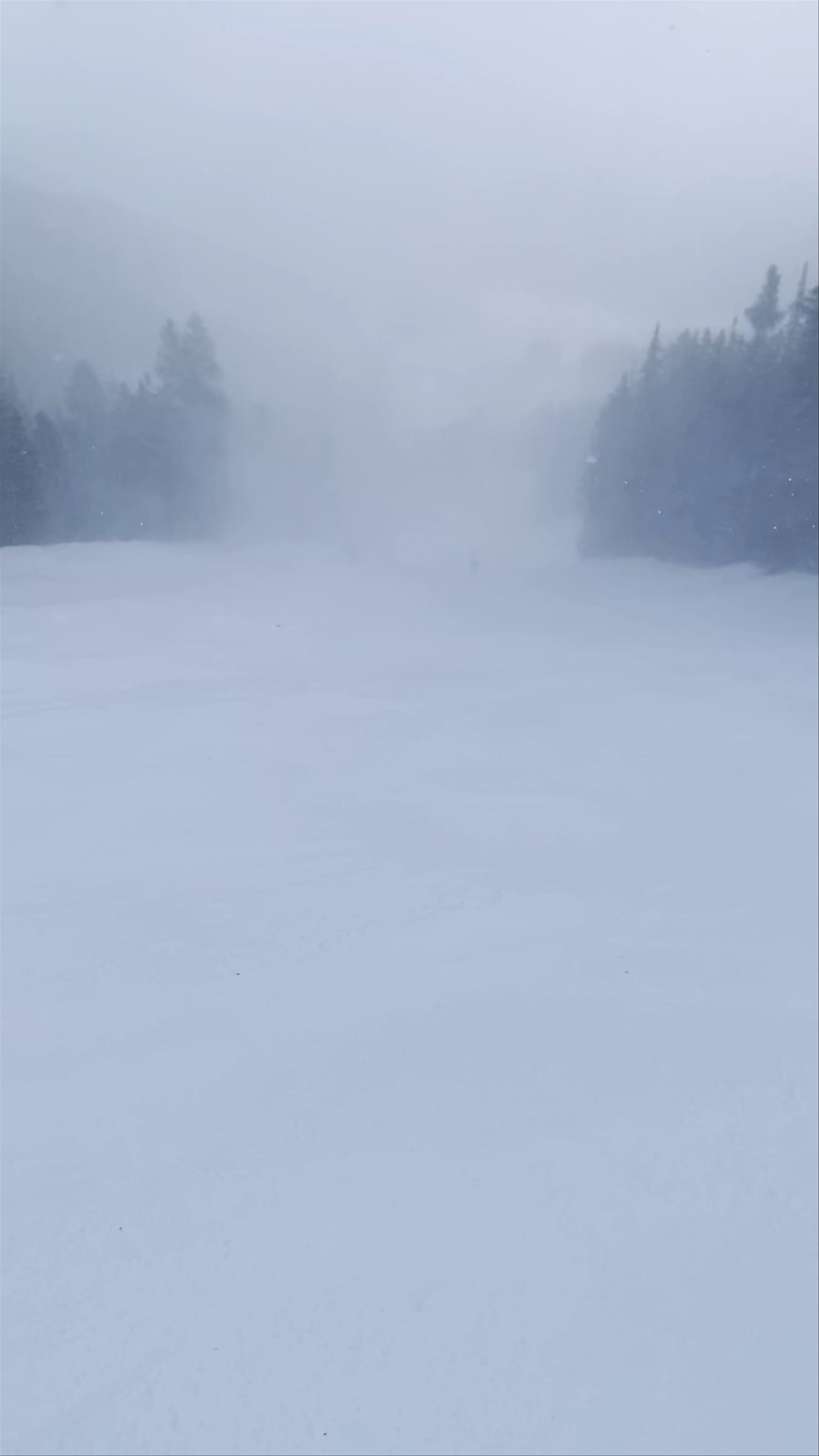 Colorado Mountain College Breckenridge, Denison Placer Road, Breckenridge, CO, USA