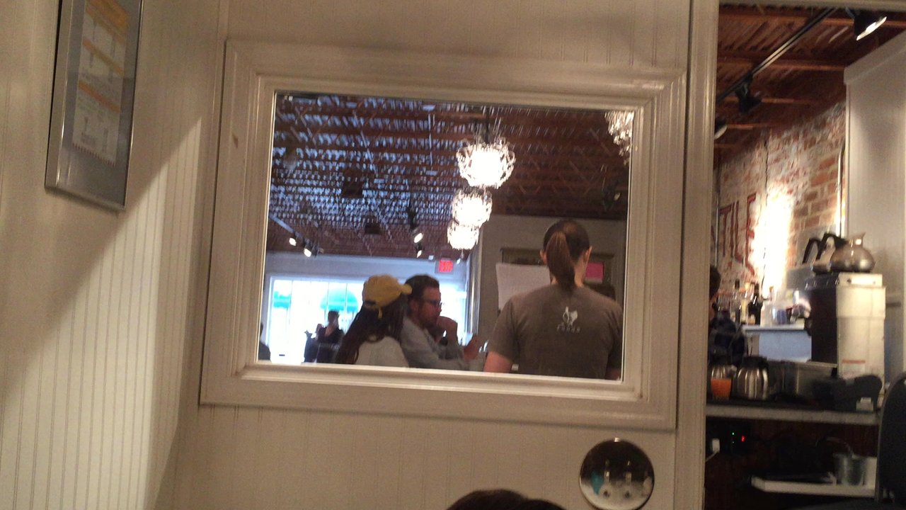 Mercantile