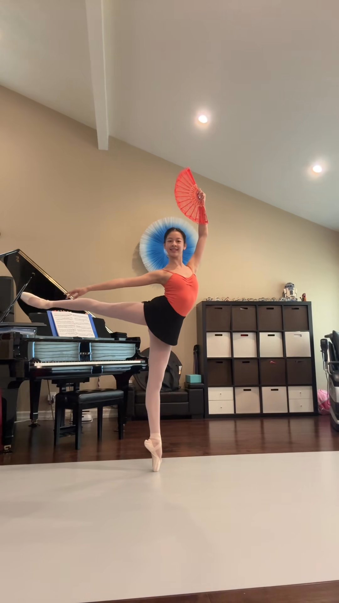 Video thumbnail - Processing