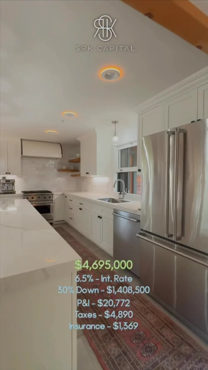 414 Bluebird Canyon Dr