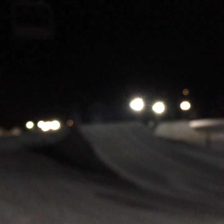 Tyrol Basin - Big air at Tyrol Basin! - Ski Resorts Near Me - Mount Horeb, Wisconsin