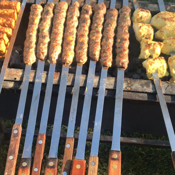 Samraat Curry Hut - Catering - Indian Near Me - Newark, California