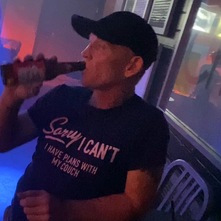 Heat - Yesssssss - Dance Clubs Near Me - San Antonio, Texas
