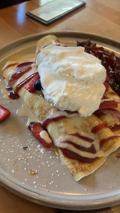 Vovomeena - Coffee & Tea Near Me - Phoenix, Arizona