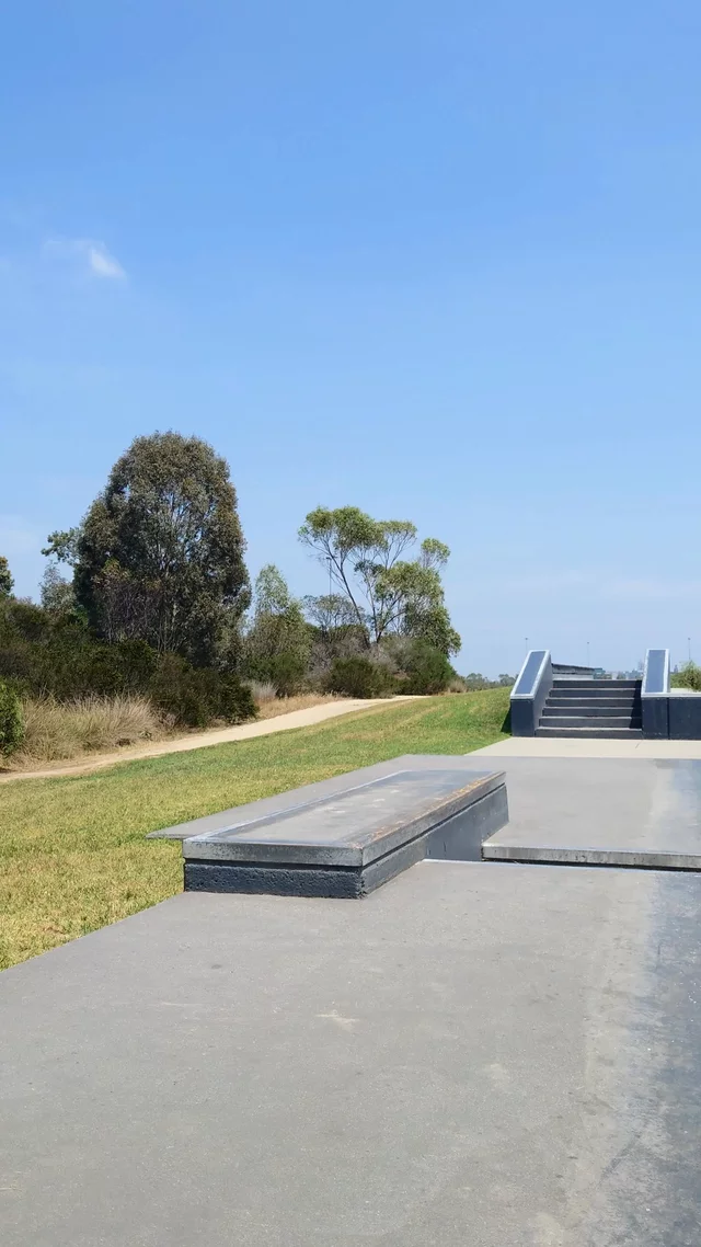 riu set: 180 backflip up