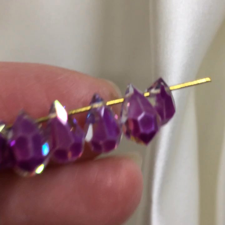 Natali Art Alterations - Sewing & Alterations Near Me
