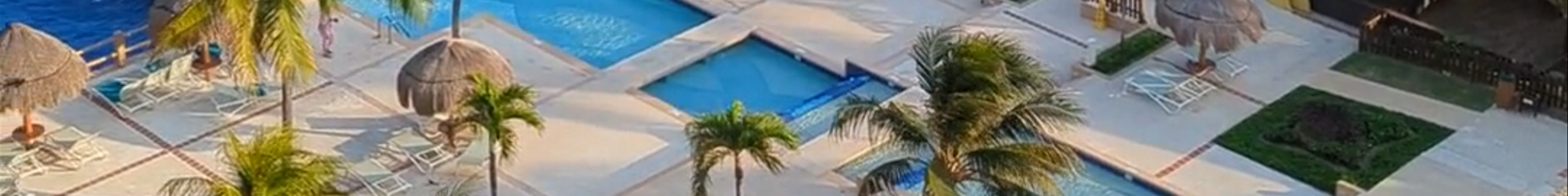 Tours & experiences in México